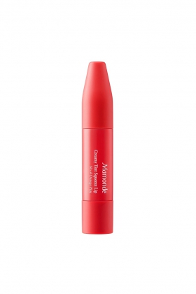 Mamonde Creamy Tint Squeeze Lip Orange Play (04)