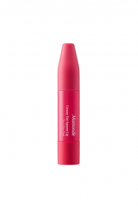 Mamonde Creamy Tint Squeeze Lip Diva Pink (06)