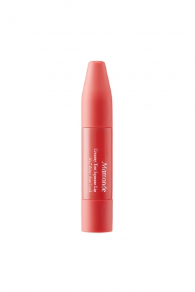 Mamonde Creamy Tint Squeeze Lip Better than Coral (07)