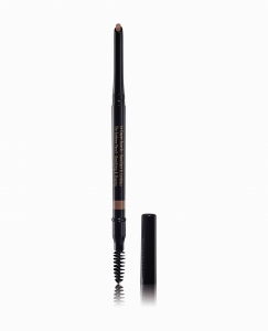 Guerlain The Eyebrow Pencil, 01 Light