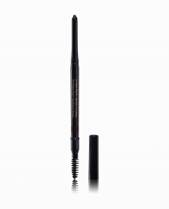 Guerlain The Eyebrow Pencil, 02 Dark