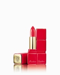 Guerlain KissKiss Colours of Kisses, 325 Rouge Kiss