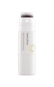 innisfree Daily UV Protection Stick Calamine Tone Up SPF50+ PA++++ (8g) - RM72