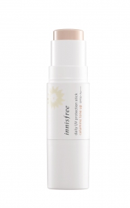 innisfree Daily UV Protection Stick Calamine Tone Up SPF50+ PA++++ (8g) - RM72