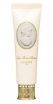 Les Merveilleuses Ladurée Autumn 2018, Moisturizing Makeup Base SPF30/PA+++