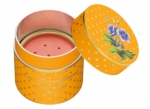 Les Merveilleuses Ladurée Autumn 2018 , Cheek Color Powder 03