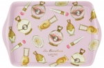 Les Merveilleuses Ladurée Autumn 2018 Limited Edition Makeup Tray