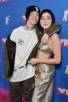 lil-xan-noah-cyrus-mtv-vmas-arrivals-aug-20-2018-billboard-1240