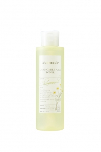 mamonde_chamomile_pure_toner