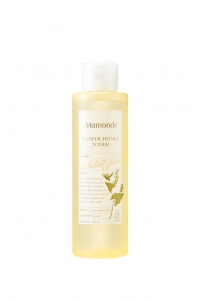 mamonde_flower_honey_toner