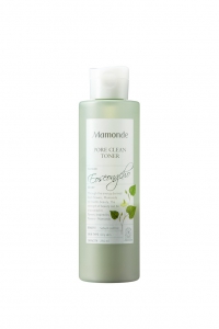 mamonde_pore_clean_toner