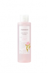 mamonde_rose_water_toner