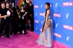 nicki-minaj-mtv-vmas-arrivals-aug-20-2018-billboard-1548