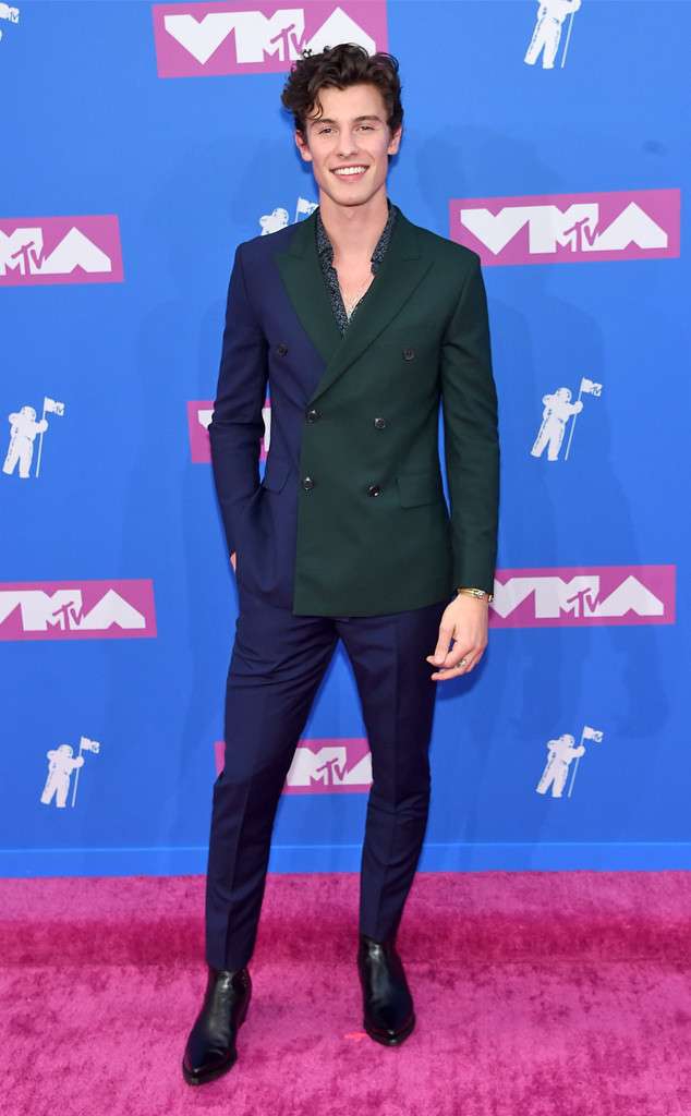 rs_634x1024-180820161656-634.shawn-mendes-2018-mtv-vmas.ct.082018