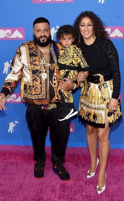 rs_634x1024-180820171419-634.dj-khaled-2018-mtv-vmas.ct.082018