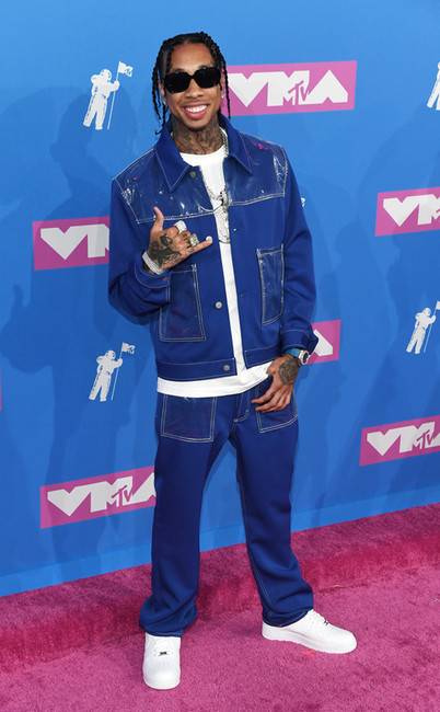 rs_634x1024-180820175050-634.tyga-2018-mtv-vmas.ct.082018