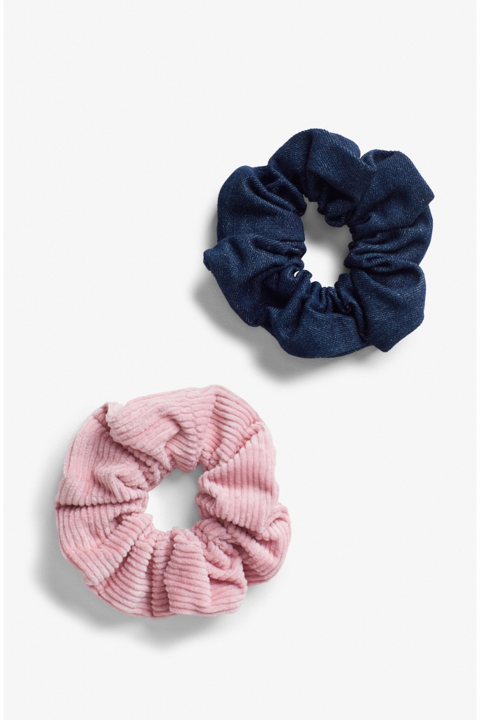 scrunchie-min