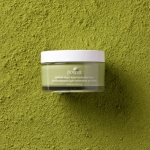 Boscia MATCHA Magic Super-Antioxidant Mask