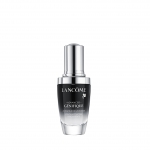 Lancome Advanced Genifique