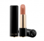 Lancome L’Absolu Rouge 510 Ardent Sand