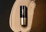 YSL Beauty All Hours Foundation Stick