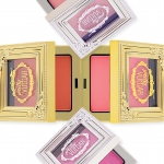 Pretty Vulgar Blush and Highlighter
