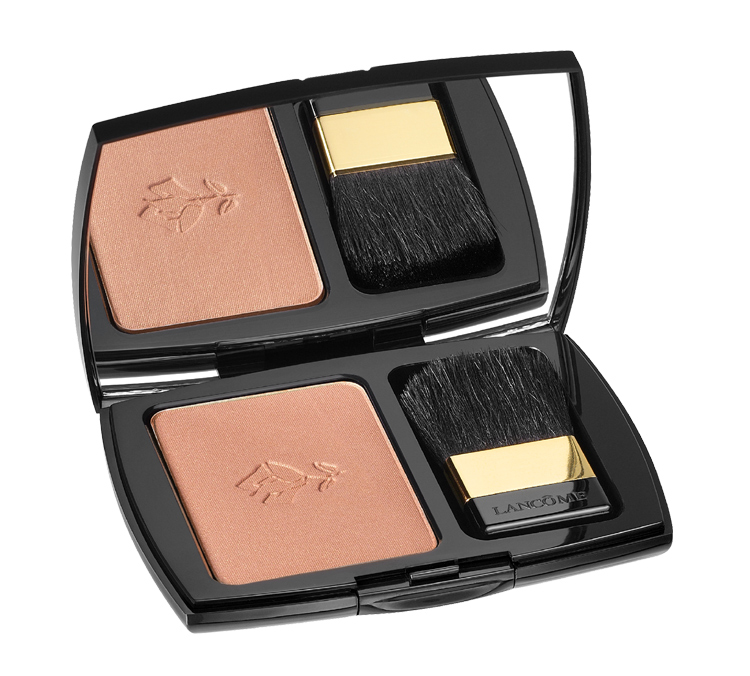 Lancome Blush Subtil