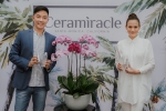 Ceramiracle (10)