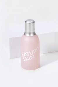 Saturday Skin Daily Dew Hydrating Essence Mist (RM133)