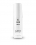 Alpha-H Daily Essential Vitamin Mist