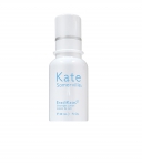 Kate Somerville EradiKate Salicylic Acid Acne Treatment