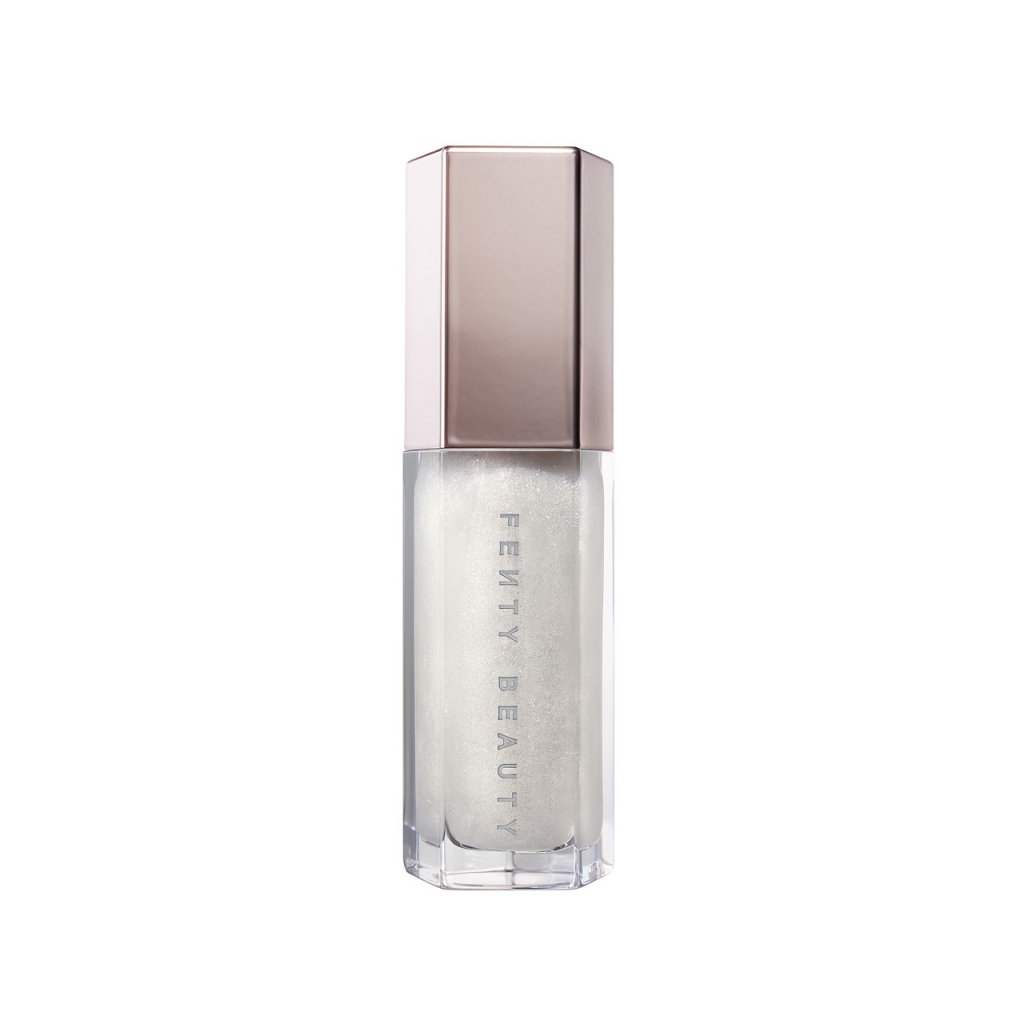 Gloss Bomb Universal Lip Luminizer in Diamond Milk