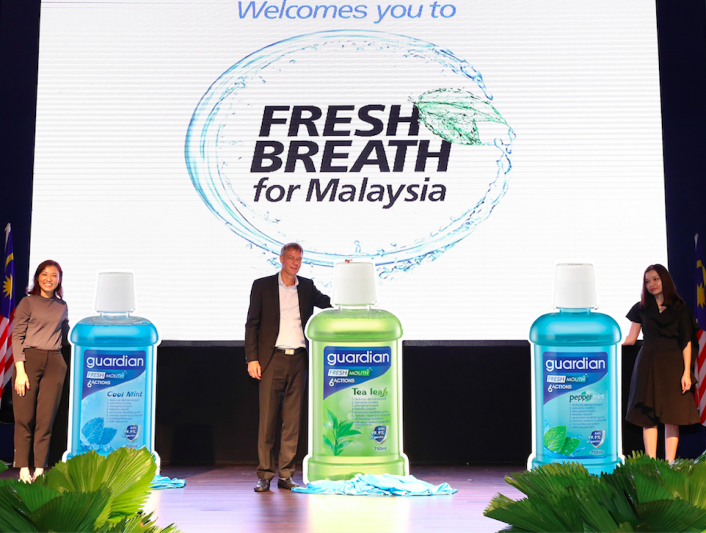 FreshBreathforMalaysia_02