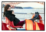 H&M Music x Tiffany Young (19)