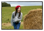 H&M Music x Tiffany Young (9)