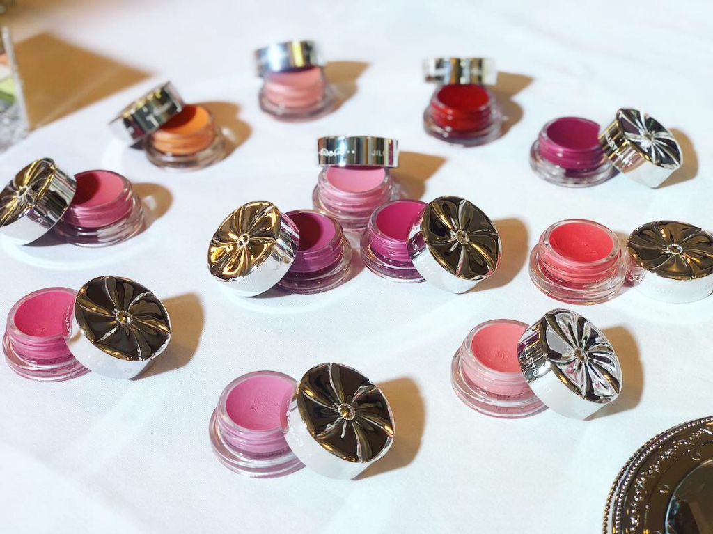 Jill Stuart Beauty Is Coming To Sephora KLCC Tomorrow & Here Are Some Sneak Peeks!-Pamper.my