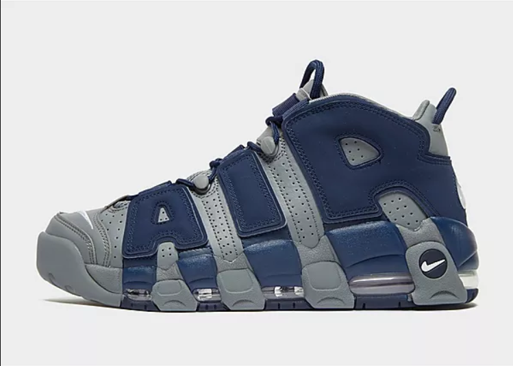 JD_NIKE AIR MORE UPTEMPO