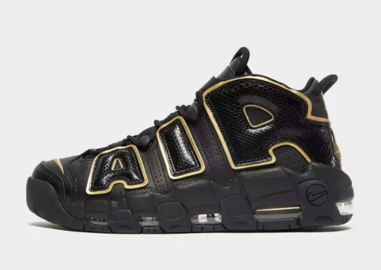 JD_NIKE AIR MORE UPTEMPO_96_FRANCE