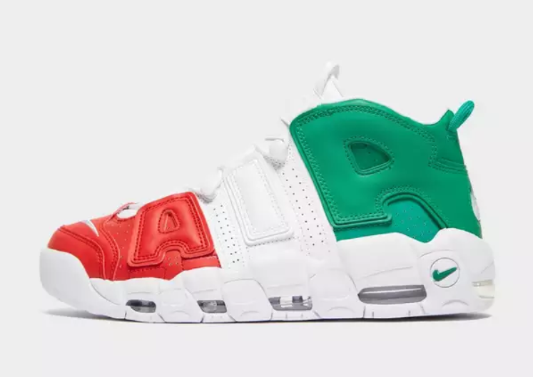 JD_NIKE_AIR MORE UPTEMPO_ITALY_prodimg1