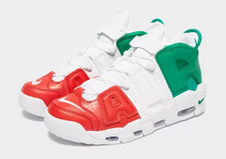 JD_NIKE_AIR MORE UPTEMPO_ITALY_prodimg2