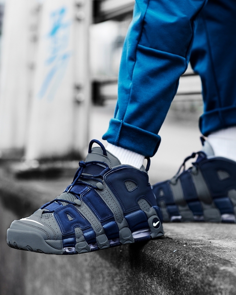 JD_NIKE_Uptempo_Grey