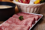 Japanese Wagyu