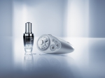 Lancome genifique+Probe