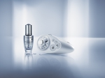 Lancome genifique+Probe Yeux