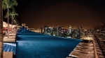 MBS Pool