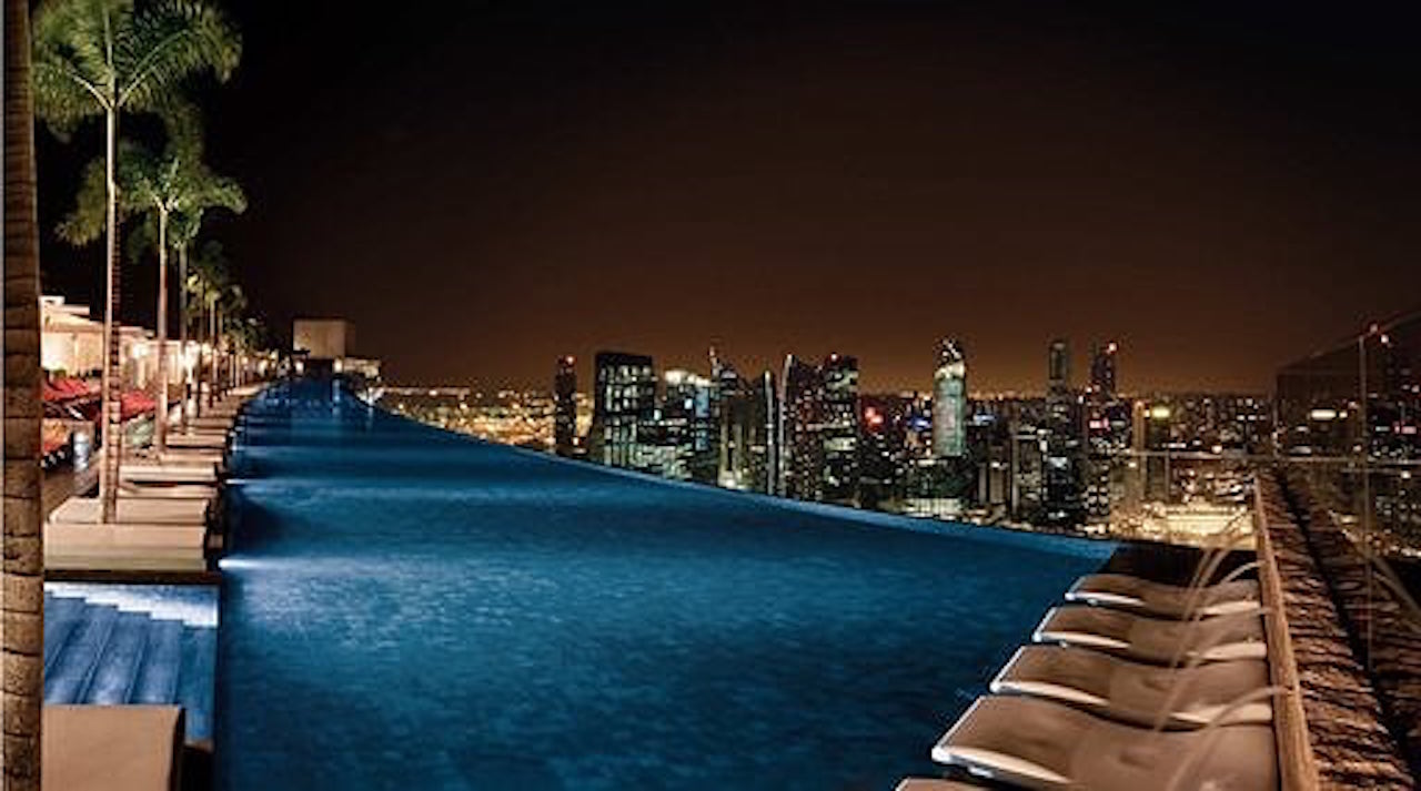 MBS Pool