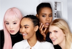 #PamperMyBeauty 2018 W-Beauty: Skincare & Makeup Trends That We’re Loving This Season-Pamper.my