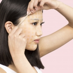 #PamperMyBeauty 2018 W-Beauty: Skincare & Makeup Trends That We’re Loving This Season-Pamper.my