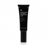 Allies of Skin Molecular Saviour Probiotics Mist