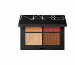 NARS Bayadere Quad Eyeshadow